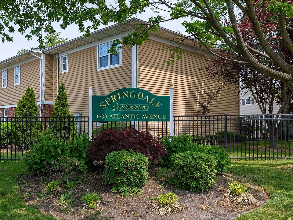 1 Atlantic Avenue UNIT 33, Farmingdale, NY 11735 Zillow