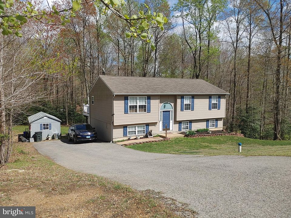 1st image of 28936 Dandelion Dr