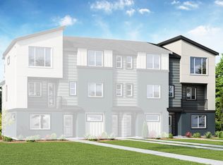 1223 Tacoma Ct NE #20, Renton, WA 98056