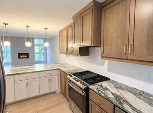 734 Sullivan Way NE, Columbia Heights, MN 55421