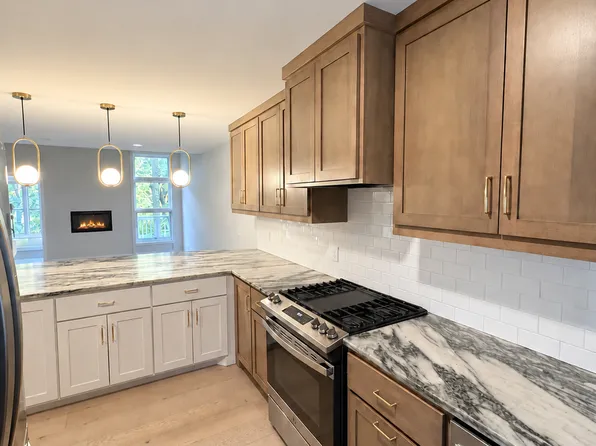 734 Sullivan Way NE, Columbia Heights, MN 55421