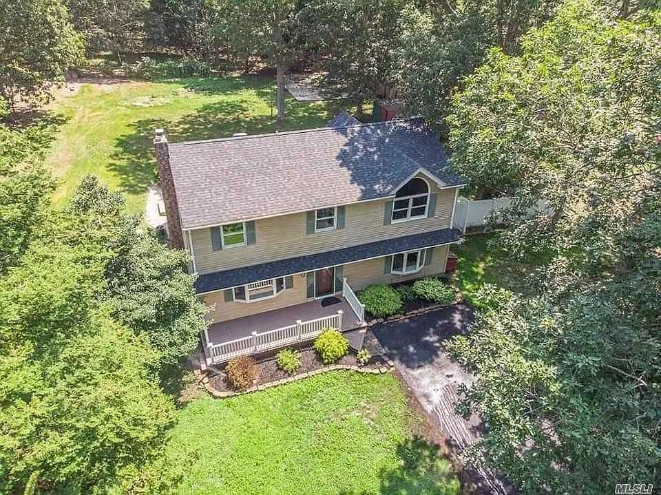 1st image of 35 South St