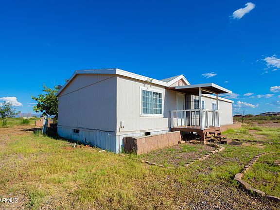 5th image of 4585 N VALLEY VISTA Avenue