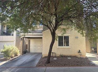6939 Smiling Cloud Ave, Henderson, NV 89011