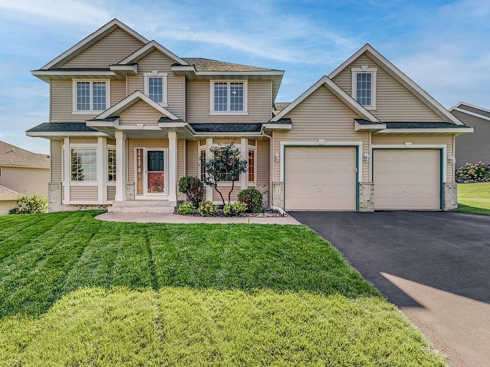 1st image of 3044 Carey Heights Dr