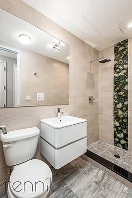 Rented by Rennit Inc. | media 17