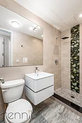 Rented by Rennit Inc.