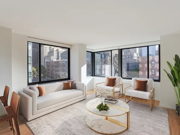 400 West 55th Street image 1 of 16