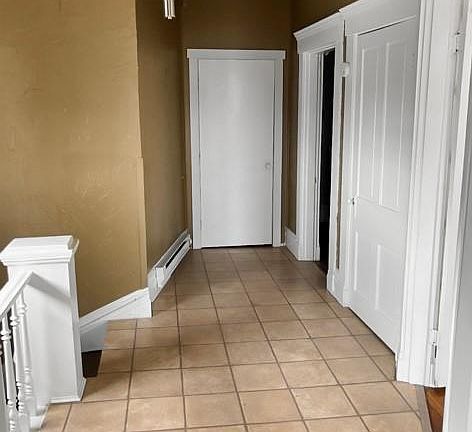 5th image of 126 S 8th St #128