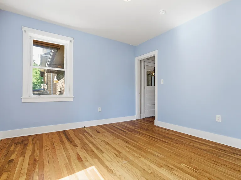 3528 Beechwood Blvd #2 — Photo 19