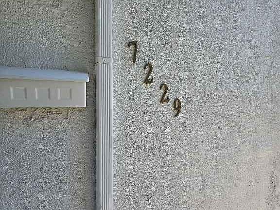 3rd image of 7229 Agnes Ave