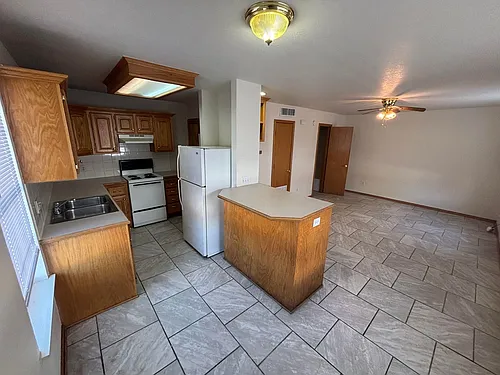 Floor plan 43