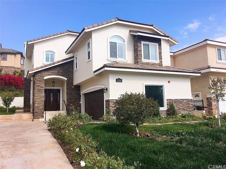 1st image of 510 Camino De Teodoro