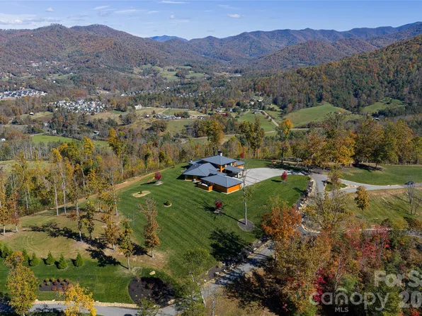 170-0 Bear View Rd, Weaverville, NC 28787