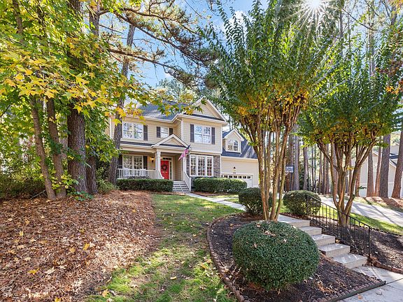 4th image of 1404 Marshall Farm St