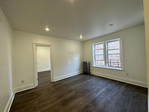 5th image of 108 Glenwood Ave #43E