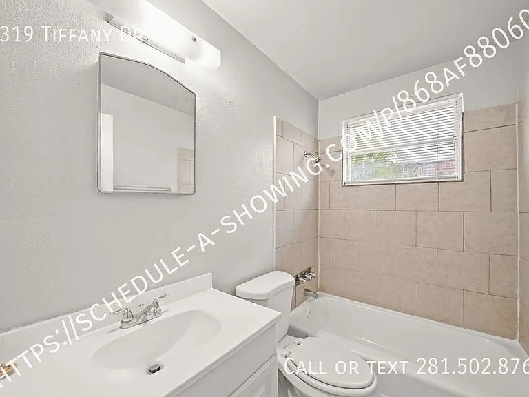 4319 Tiffany Dr — Photo 5