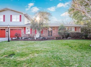 1617 8th Ave SW, Decatur, AL 35601