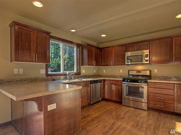 3rd image of 4719 147th Ave NE