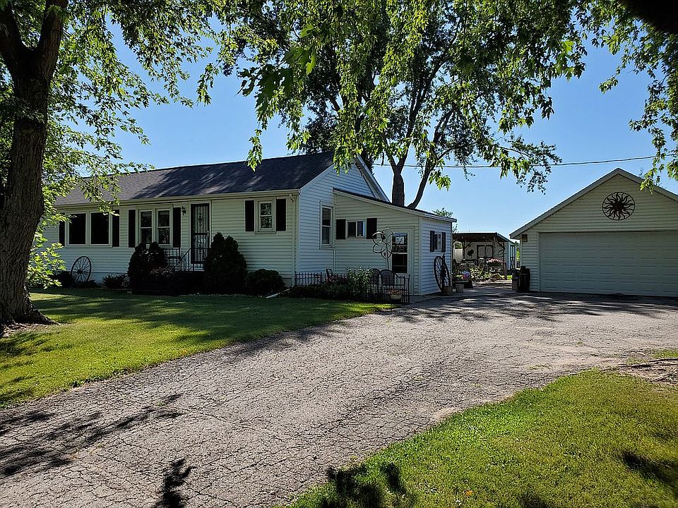1st image of N7895 State Road 49