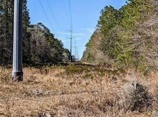 LOT 48 #49, Slidell, LA 70461