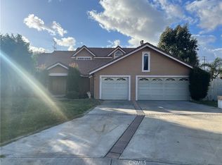 991 Latham St, Colton, CA 92324