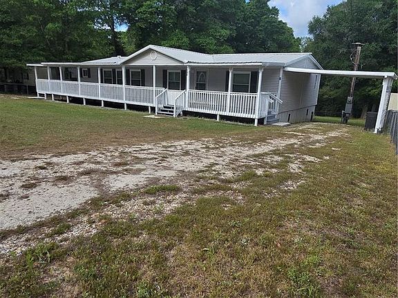 3rd image of 7245 Timber Woods Ct
