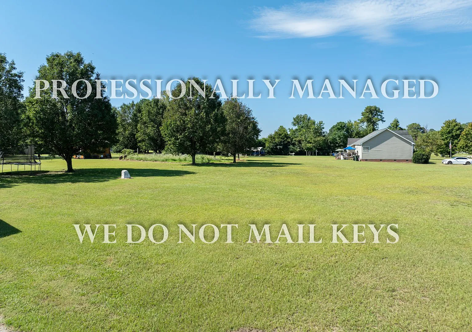 4447 Wollett Mill Road — Photo 4