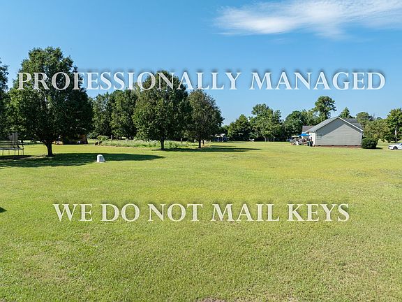 4th image of 4447 Wollett Mill Rd