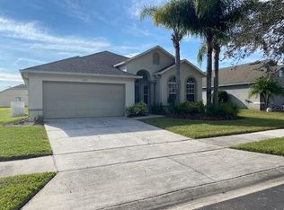 14114 Calidore Ct, Winter Garden, FL 34787