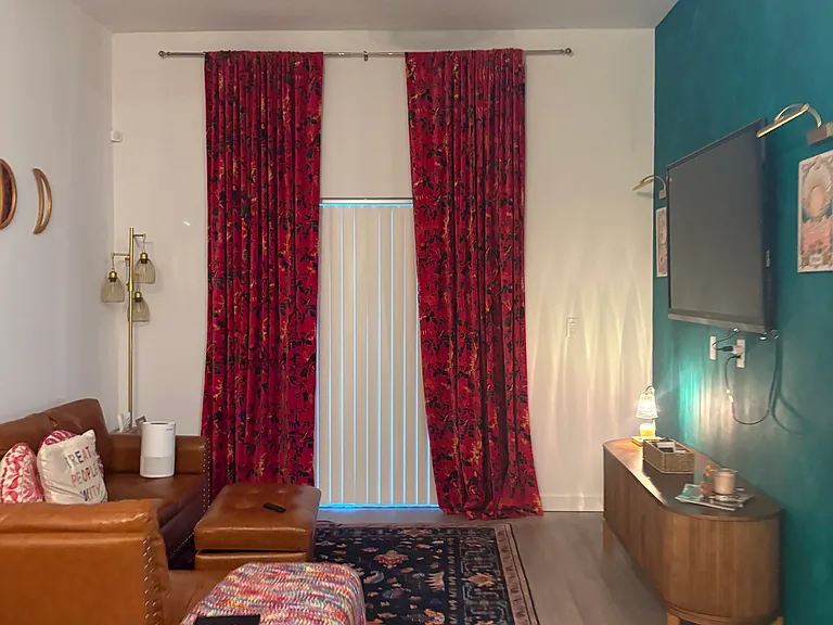 368 Famagusta Dr — Photo 21