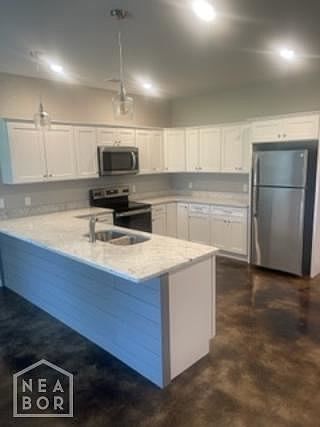 1st image of 4404 Richardson Dr