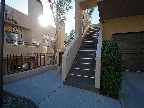 4th image of 175 McAfee Ct