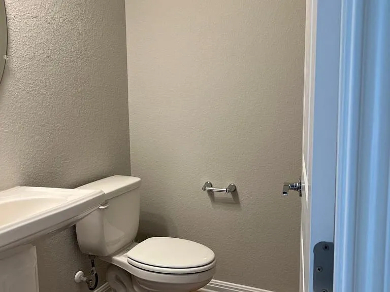 1015 Vista View Dr #2202 — Photo 12
