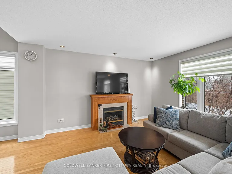 6 A Rosetta Ave — Photo 12