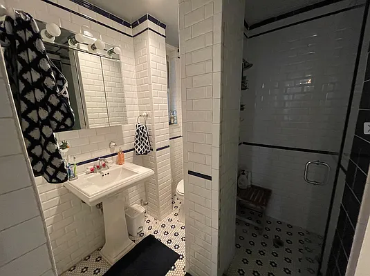 Rented by Corcoran | media 18