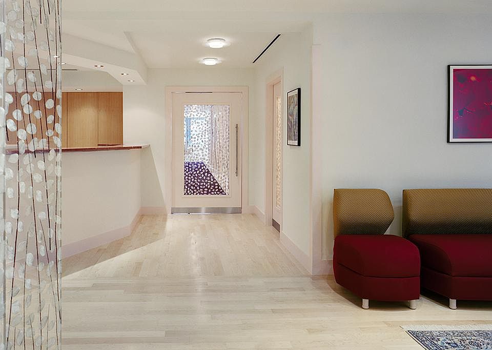 1st image of 635 Madison Ave Ste 1202