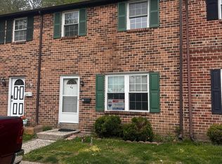 63 Constitution Ave, Doylestown, PA 18901