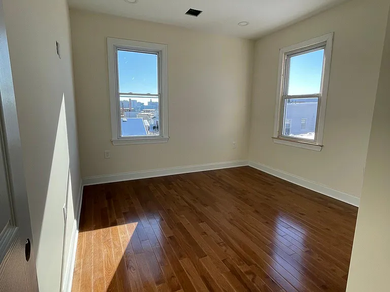 9 Patterson St #3 — Photo 17