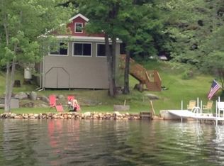 176 Bradbury St, Lewiston, ME 04240