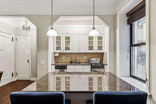 Rented by Nest Seekers International | media 6