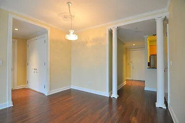 Rented by Nest Seekers International