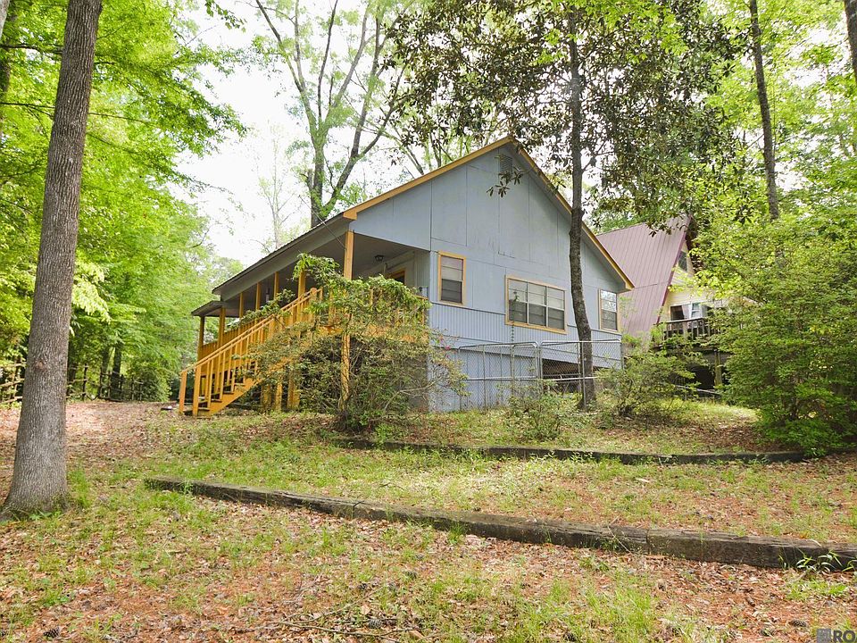 1st image of 12329 Azalea Cir