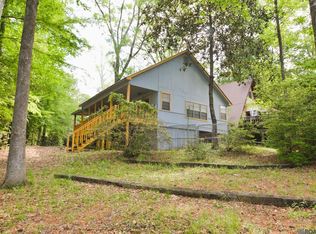 12329 Azalea Cir, Saint Francisville, LA 70775