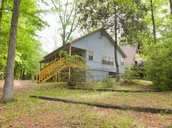 12329 Azalea Cir, Saint Francisville, LA 70775