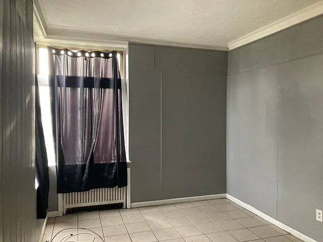 1 bed, 600 sqft, $1,000 — Photo 4