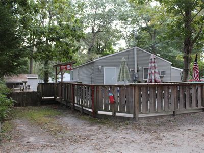 8 Cottage Road, Calverton, NY, 11933