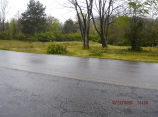 43 Pottershop Rd, Bardstown, KY 40004