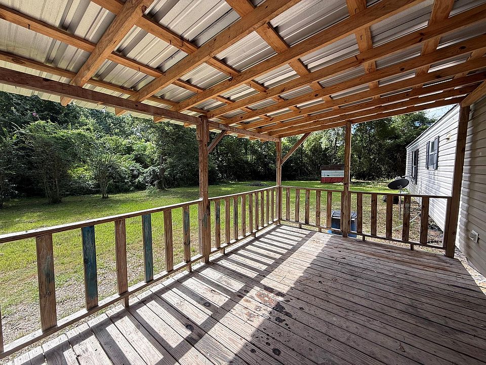 1st image of 26644 Carol Ln