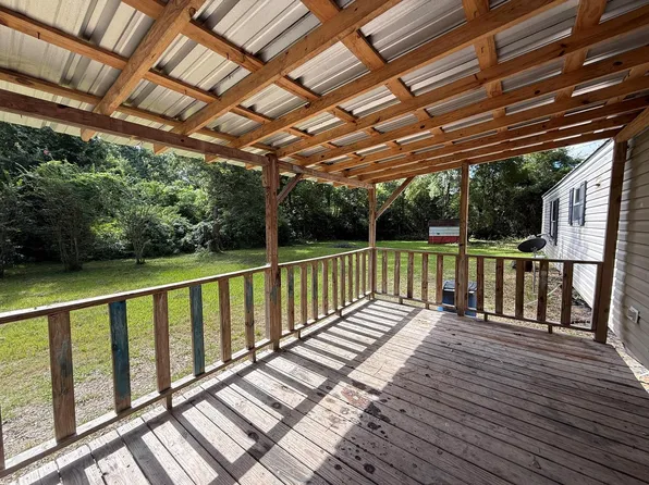 26644 Carol Ln, Splendora, TX 77372